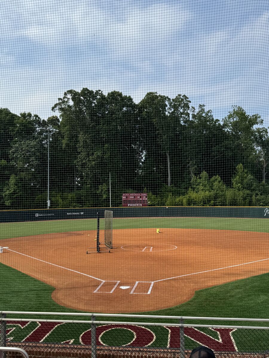 Connect with coaches